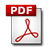 pdf_icon pdf_icon